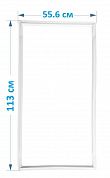Уплотнительная резина для холодильника Атлант ХМ-4426 ND х.к. купить