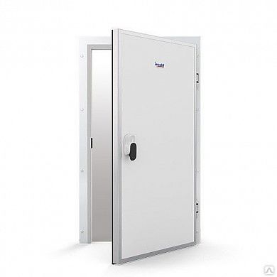 Уплотнитель двери холодильного шкафа Полаир / Polair ШХ-0.5141.5*67.5 купить