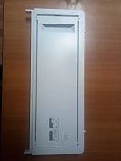 Дверца испарителя холодильника Мир RS-411 купить