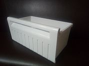 Ящик для холодильника Аристон / Ariston нижний,малый м/о С00857086 купить
