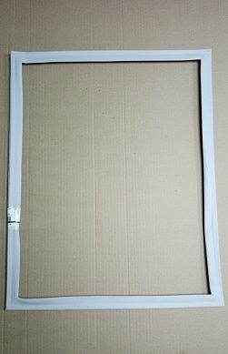 Уплотнительная резина для холодильника Beko / Беко RSNE 445 E33X х.к. купить