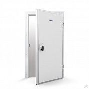 Уплотнитель двери холодильного шкафа Полаир / Polair 191*87 купить