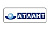 Атлант / Atlant (Минск / Minsk)