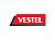 Электроника Vestel
