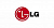 Электроника LG